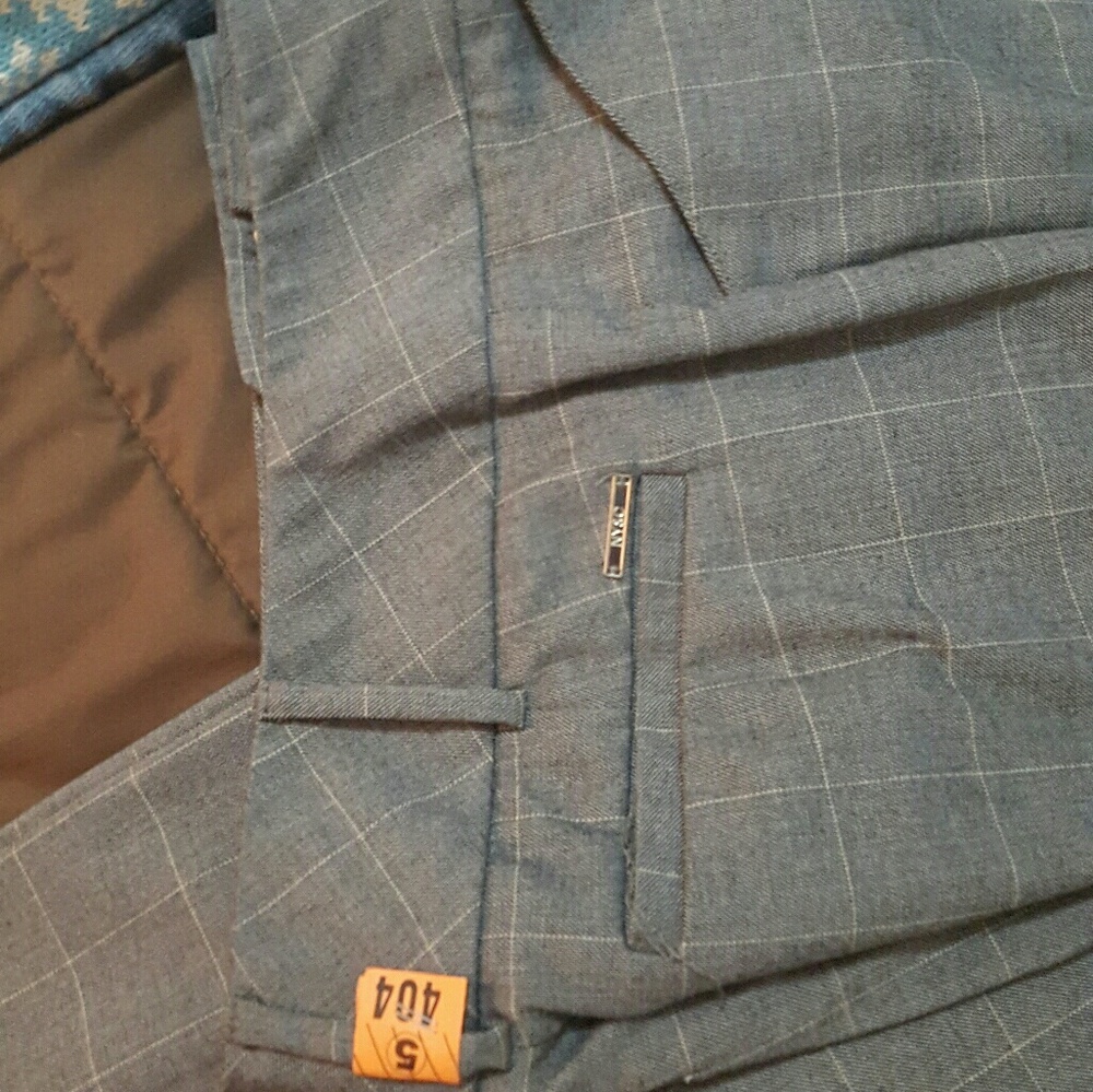 New York and company